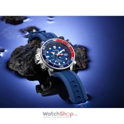 Citizen PROMASTER SEA BN2038-01L Eco Drive BN2038-01L