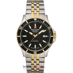 Swiss Alpine Military 7022.1147 7022.1147