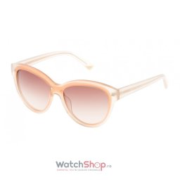 NINA RICCI SNR0165306DS SNR0165306DS