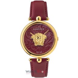 Versace Palazzo VECO01520 VECO01520