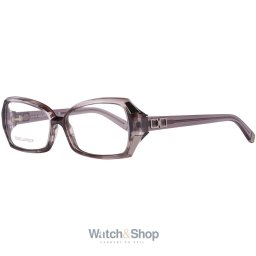 Dsquared2 DQ5049-020-54 DQ5049-020-54