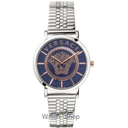 Versace V-Essential VEK400821 VEK400821