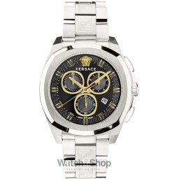 Versace New Geo Chrono VE7CA0723 VE7CA0723