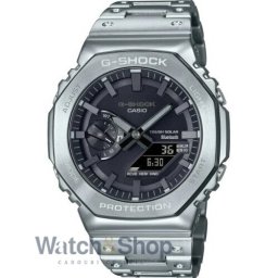 Casio G-Shock GM-B2100D-1AER GM-B2100D-1AER