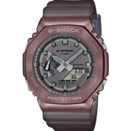 Casio Casio G-Shock GM-2100MF-5AER GM-2100MF-5AER