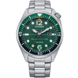 Citizen Citizen Eco-Drive AW1715-86X AW1715-86X