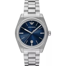 Emporio Armani Emporio Armani Federico AR11620 AR11620