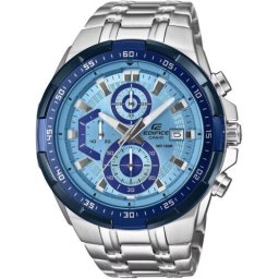 Casio Casio Edifice EFR-539DE-2AVUEF EFR-539DE-2AVUEF