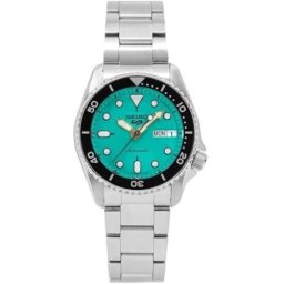 Seiko Seiko 5 Sports SRPK33K1 SRPK33K1