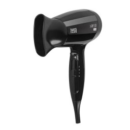 Uscator de par X-DRY 100 2000W