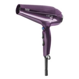 Uscator de par X-DRY 300 2200W