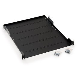 TRITON RAFT PERF 1U/750 MAX.40KG NEGRU