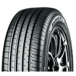 Anvelopa 215/60 R17 96H BluEarth-XT AE61