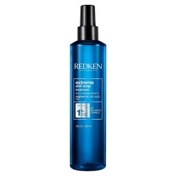 Redken Extreme Anti-Snap Treatment 250 ml