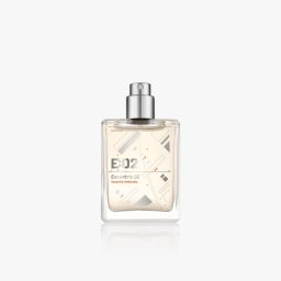 Escentric Molecules Escentric 02 EDT - Refill U 30 ml