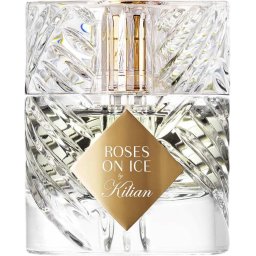 Kilian Roses on Ice EDP U 50 ml