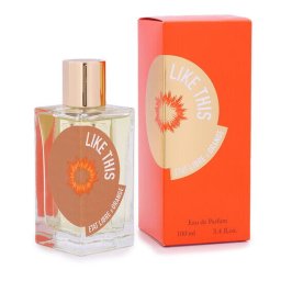Etat Libre d’Orange Like This EDP W 100 ml