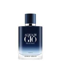 Armani (Giorgio Armani) Acqua di Gio Profondo Parfum PAR M 100 ml