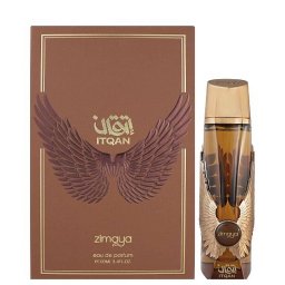 Zimaya Itqan Gold EDP M 100 ml