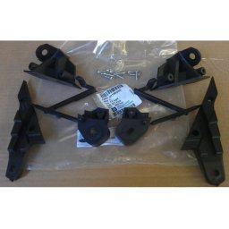 Kit reparatie prindere faruri Opel Astra H original GM 93180335