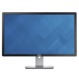 Monitor Refurbished DELL P2714H, 27 inch, LED, Stare Acceptabila