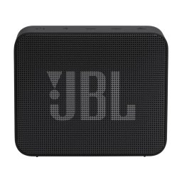 JBL Go Essential 2 Negru 3,1 W