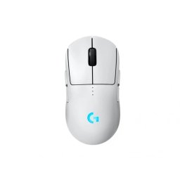 Logitech G PRO 2 LIGHTSPEED Mouse