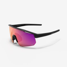 Ochelari ciclism PERF 500 LIGHT HD CAT3 Adulți