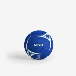 Minge volei ușoară Albastru Copii Mărimea 1