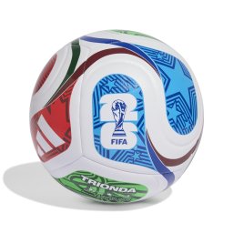 Minge de antrenament pentru fotbal – Cupa Mondială FIFA 2026