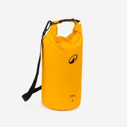 Geantă etanșă IPX6 5L Galben