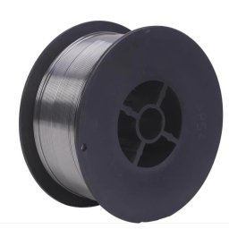 Sarma sudura 1mm, 1kg flux fara gaz , *aparat invertor* CMP1800 – Performanta Profesionala si Fiabilitate Extinsa