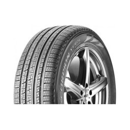 Pirelli Scorpion verde all season 295/35R21 107W XL MGT