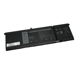 Baterie Laptop Pentru LATITUDE 3420