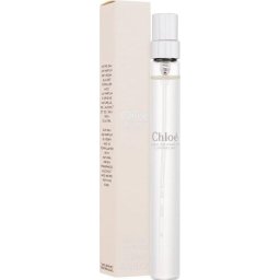 Chloe Chloe Lumineuse EDP 10ml