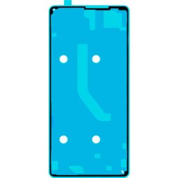 Piese si componente Adeziv Display Google Pixel 6, Service Pack G806-05339-01