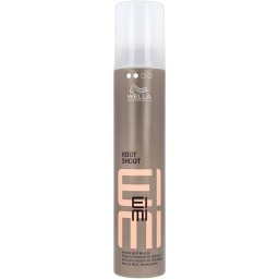 Wella Professionals EIMI Volume Root Shoot 200 ml