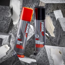 Fudge Professional Matte Hed 85 ml