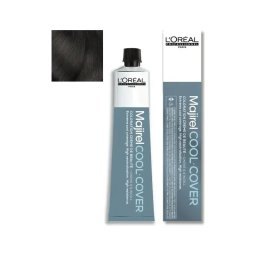 L´Oréal Professionnel Majirel Cool Cover 5 50 ml