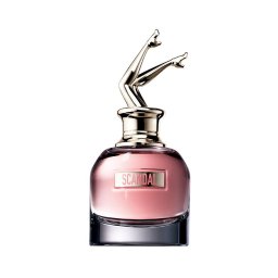 Jean P. Gaultier Scandal EDP W 50 ml