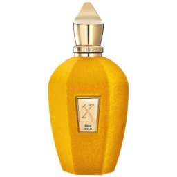 Xerjoff Erba Gold EDP U 100 ml