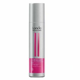 Londa Professional Color Radiance Leave-In Conditioning Spray 250 ml