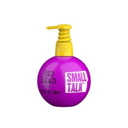 Tigi Bed Head Small Talk Thickening Cream 240 ml