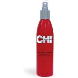 CHI 44 Iron Guard 237 ml