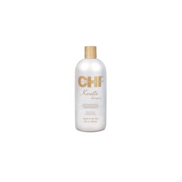 CHI Keratin Shampoo 946 ml