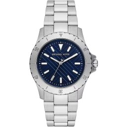Ceas Barbati, Michael Kors, Everest MK9079