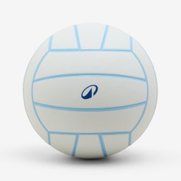 Minge de volei vintage, VB500 classic