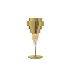 Veioza BACO 018625G