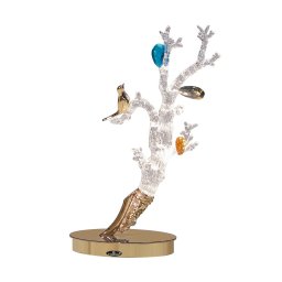 Veioza LERODI 018641G