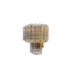 Aplica LUX 018811G